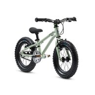 EARLY RIDER Seeker 14 Sage Green