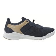 Tretry SHIMANO SH-EX300 Blue