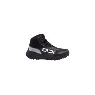 Boty SIDI Fluxx Mid Wp Black
