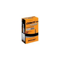 Duše CONTINENTAL Tour 28