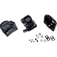 Uchycení baterie SHIMANO Steps pro BT-8010/14/16