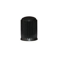 Čepička VELO V-88 DV ventilku plastová