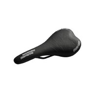 Sedlo Reverse Fort Will Titan Black