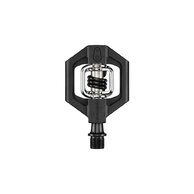 Pedály CRANKBROTHERS Candy 1 Black