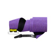 Stoupací pásy KOHLA FREE MIX AIR KIDS 120mm K-CLIP