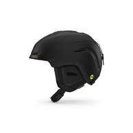 Přilba GIRO Avera MIPS Mat Black