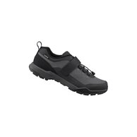 Turistická obuv SHIMANO SH-EX500 černá