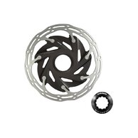 Brzdový kotouč SRAM Centerline X Road 2 Piece Centerlock 160 mm
