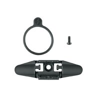 Adaptér SKS Iifinity Universal Arco