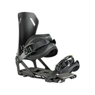 Vázání NITRO na splitboard VERTICAL ST SPLITBINDING M