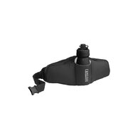 Ledvinka CAMELBAK Podium Flow 2 Black