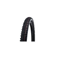Plášť SCHWALBE Rocket Ron Super Ground Addix SpeedGrip kevlar 27.5x2.60"