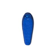 Spací pytel PINGUIN Comfort PFM Blue