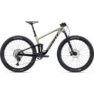 GIANT Anthem Advanced 29 2 Golden Haze