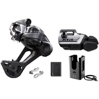 Upgrade sada SHIMANO XTR Di2 M9250 12s SGS
