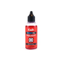 Minerální brzdový olej RSP Brake Oil 50ml