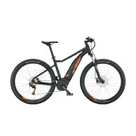 KTM Macina Ride 591 LTD
