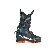 Skialpové boty FISCHER TRANSALP TOUR