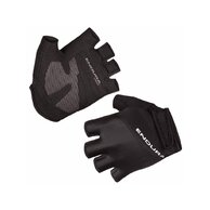 Dámské rukavice ENDURA Xtract II Black