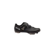 Tretry SIDI Physis Black