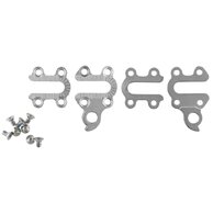 Patka NORCO 959375-11 Dirt Jump, Rampage