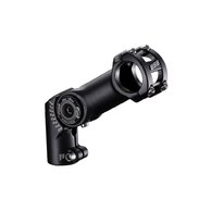 Představec BBB BHS-35 HighFix OS