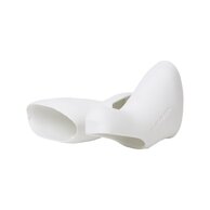 Náhradní gumy SRAM pro páky Doubletap