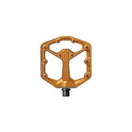 Pedály CRANKBROTHERS Stamp 7 Small