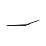 Řídítka PRO Tharsis 3Five Mini rise carbon 780mm