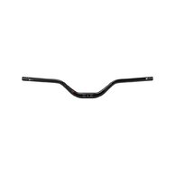 Řídítka ERGOTEC RISER BAR 35/70R 780mm