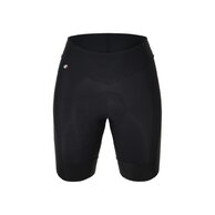 Dámské kraťasy SANTINI Omnia Black