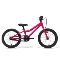 AMULET Mini Lite 16 Pink
