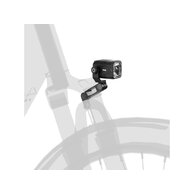 Držák na světlo KNOG Blinder E-X mount StVZO
