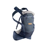 Dětské nosítko VAUDE Amare Marine