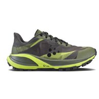 Boty CRAFT Pure Trail Pro Green