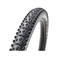 Plášť MAXXIS New Forekaster WT EXO TR kevlar 29x2.4"
