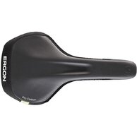 Sedlo ERGON SM3 Pro Carbon S