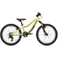 ROCK MACHINE Storm 20 VB Sulfur Yellow