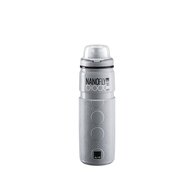 Termoláhev ELITE NANO Fly 0-100 Grey 500ml