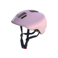 Helma CRATONI Mino Purple-Rose Matt