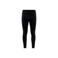 Kalhoty CRAFT Core Dry Active Comfort Black