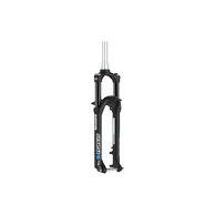 Vidlice SR SUNTOUR RAIDON 34 29 Boost LO-R Black