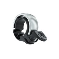 Zvonek KNOG Oi Classic Small