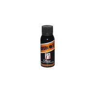 Olej na odpružené vidlice BRUNOX Deo 100 ml