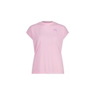 Tílko MALOJA EscheM.