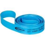 Páska do ráfku SCHWALBE 27.5" 33mm