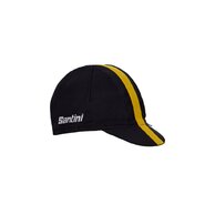 Čepička SANTINI Pirelli Sport