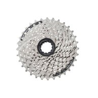 Kazeta SHIMANO CS-HG41 8s