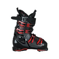 Boty ATOMIC HAWX MAGNA 130 S GW Black/Red