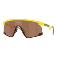 Brýle OAKLEY Bxtr Amber/Tungsten